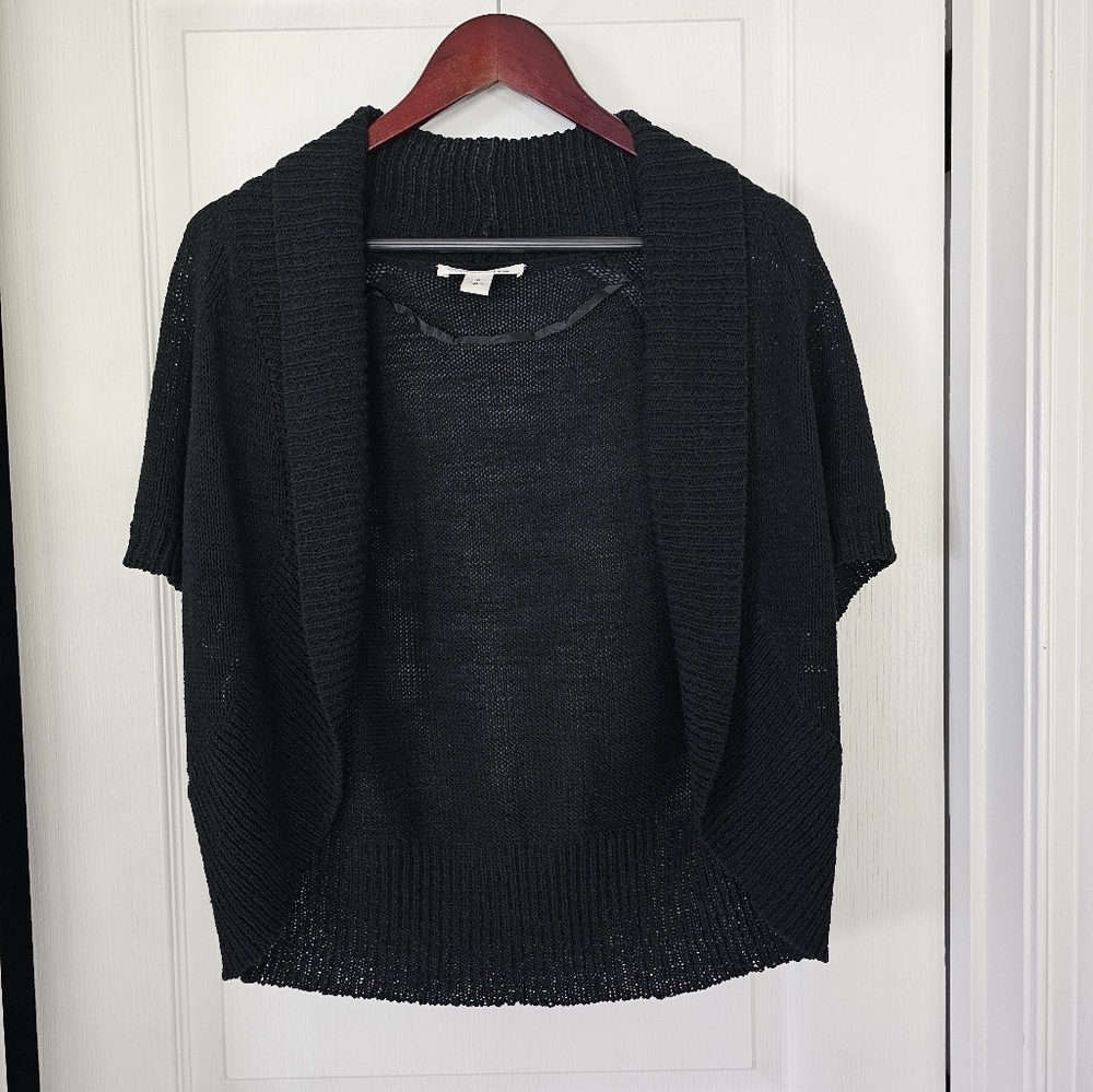 Kenneth Cole Shrug